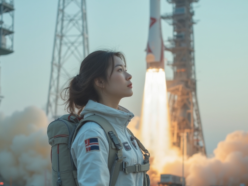 肼類火箭推進劑發(fā)射現(xiàn)場 肼類火箭推進劑發(fā)射現(xiàn)場