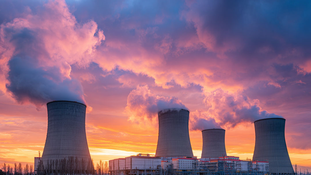 電廠鍋爐給水溶解氧超標(biāo)原因有哪些？