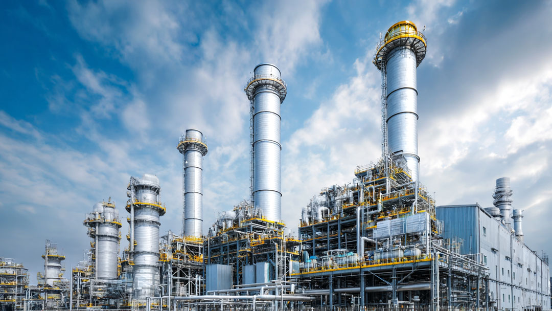 熱網(wǎng)疏水氫電導(dǎo)率超標(biāo)原因及處理方法