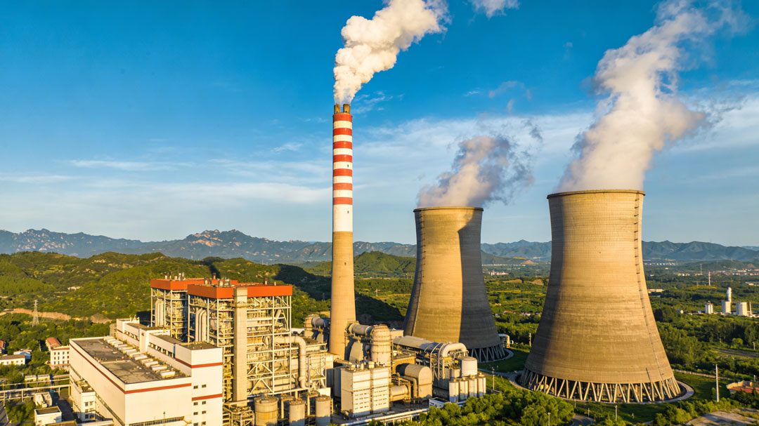 工業(yè)鍋爐除氧必要性:溶解氧檢測(cè)技術(shù)