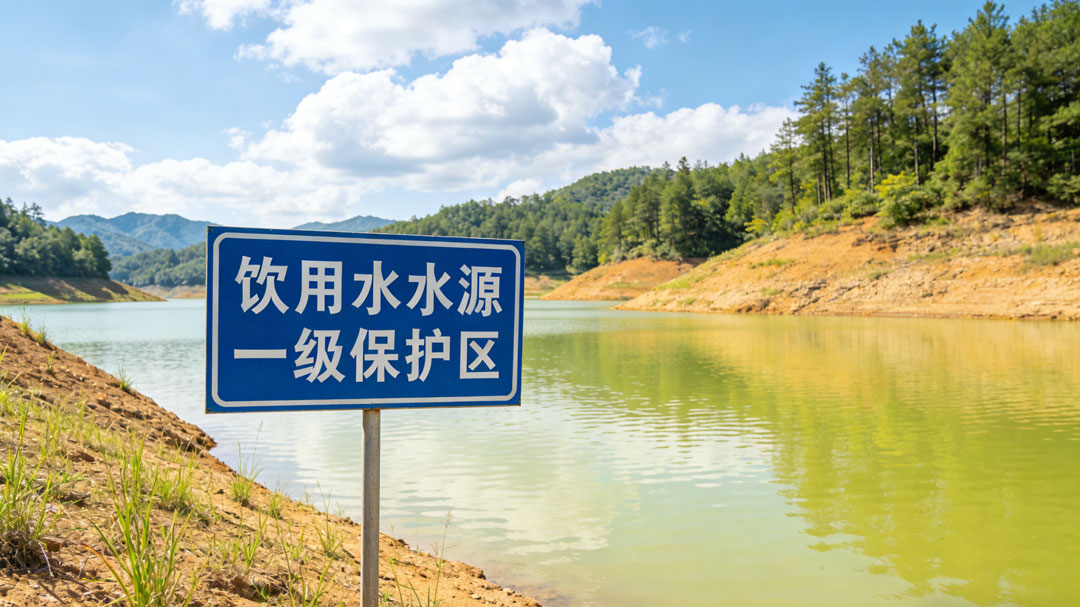 水質(zhì)硝酸鹽氮檢測(cè)儀測(cè)量原理對(duì)比：紫外法、電極法、比色法、離子色譜法